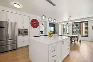1750 Wewatta Street, Denver, CO 80202 - Photo 12