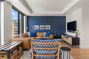 1750 Wewatta Street, Denver, CO 80202 - Photo 14