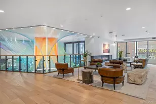 1750 Wewatta Street, Denver, CO 80202 - Photo 28