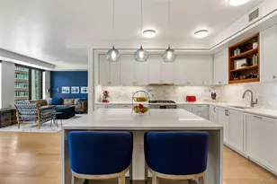 1750 Wewatta Street, Denver, CO 80202 - Photo 2