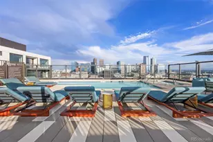 1750 Wewatta Street, Denver, CO 80202 - Photo 32