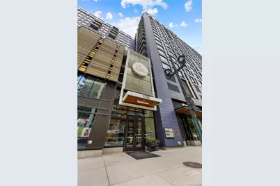 1750 Wewatta Street #1009, Denver, CO 80202 - Photo 26