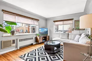 665 N Washington St, Denver, CO 80203 - Photo 2