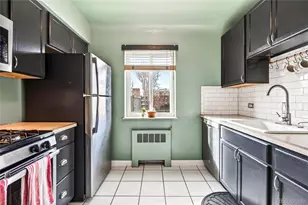 665 N Washington St, Denver, CO 80203 - Photo 14