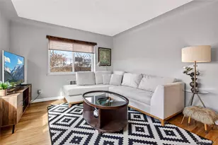 665 N Washington St, Denver, CO 80203 - Photo 2