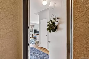 665 N Washington St, Denver, CO 80203 - Photo 1