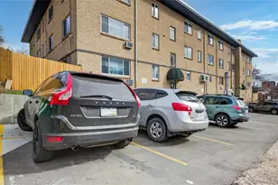 665 N Washington St, Denver, CO 80203 - Photo 18