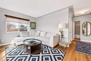 665 N Washington St, Denver, CO 80203 - Photo 4