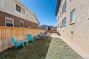 665 N Washington St, Denver, CO 80203 - Photo 20