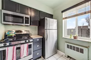 665 N Washington St, Denver, CO 80203 - Photo 16