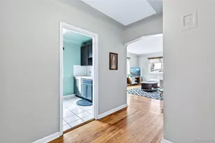 665 N Washington St, Denver, CO 80203 - Photo 12