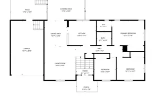 6790 W 63rd Ave, Arvada, CO 80003 - Photo 38
