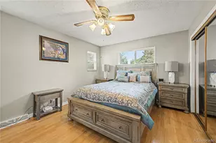 6790 W 63rd Ave, Arvada, CO 80003 - Photo 16