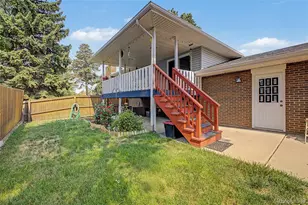 6790 W 63rd Ave, Arvada, CO 80003 - Photo 34