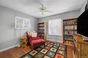 6790 W 63rd Ave, Arvada, CO 80003 - Photo 12