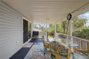 6790 W 63rd Ave, Arvada, CO 80003 - Photo 30