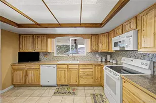 6790 W 63rd Ave, Arvada, CO 80003 - Photo 8