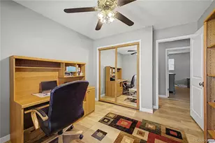 6790 W 63rd Ave, Arvada, CO 80003 - Photo 14
