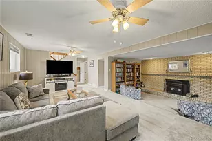 6790 W 63rd Ave, Arvada, CO 80003 - Photo 22