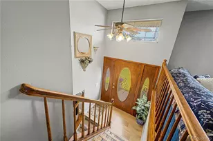 6790 W 63rd Ave, Arvada, CO 80003 - Photo 20