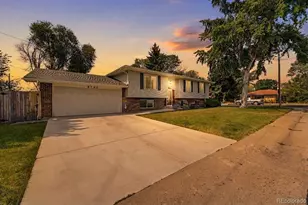 6790 W 63rd Ave, Arvada, CO 80003 - Photo 2