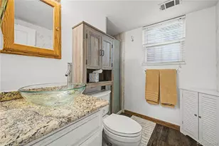 6790 W 63rd Ave, Arvada, CO 80003 - Photo 26