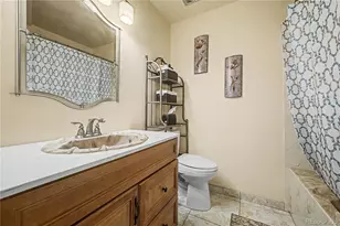 6790 W 63rd Ave, Arvada, CO 80003 - Photo 18