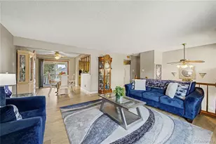6790 W 63rd Ave, Arvada, CO 80003 - Photo 6
