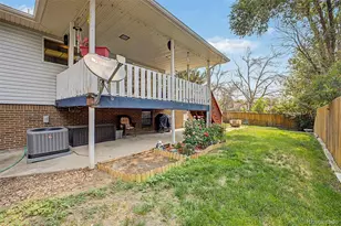 6790 W 63rd Ave, Arvada, CO 80003 - Photo 36