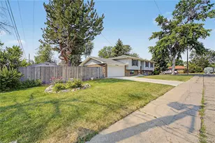 6790 W 63rd Ave, Arvada, CO 80003 - Photo 4