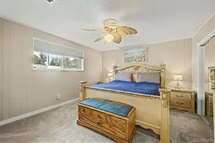6790 W 63rd Ave, Arvada, CO 80003 - Photo 24