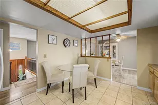 6790 W 63rd Ave, Arvada, CO 80003 - Photo 10