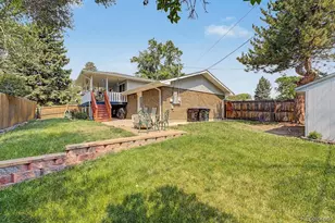 6790 W 63rd Ave, Arvada, CO 80003 - Photo 32