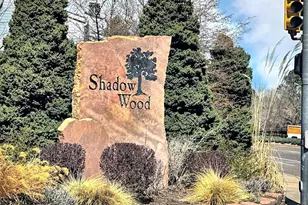 3121 S Tamarac Dr, Denver, CO 80231 - Photo 44