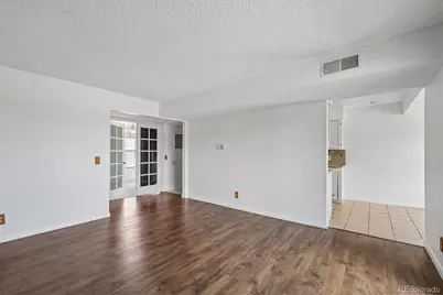 3121 S Tamarac Drive #208H, Denver, CO 80231 - Photo 8
