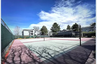 3121 S Tamarac Drive #208H, Denver, CO 80231 - Photo 34
