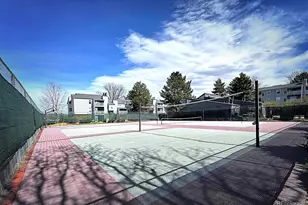 3121 S Tamarac Dr, Denver, CO 80231 - Photo 34