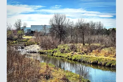 3121 S Tamarac Drive #208H, Denver, CO 80231 - Photo 42