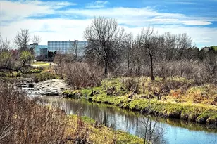 3121 S Tamarac Dr, Denver, CO 80231 - Photo 42