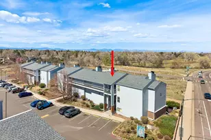 3121 S Tamarac Dr, Denver, CO 80231 - Photo 30