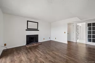 3121 S Tamarac Dr, Denver, CO 80231 - Photo 8