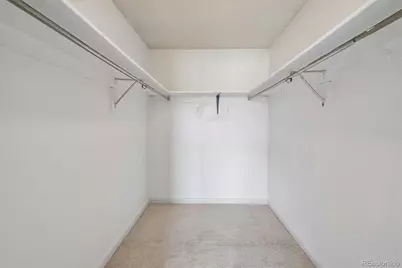 3121 S Tamarac Drive #208H, Denver, CO 80231 - Photo 20