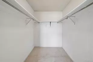 3121 S Tamarac Dr, Denver, CO 80231 - Photo 20