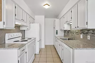 3121 S Tamarac Drive #208H, Denver, CO 80231 - Photo 10