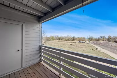 3121 S Tamarac Drive #208H, Denver, CO 80231 - Photo 22