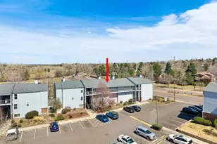 3121 S Tamarac Dr, Denver, CO 80231 - Photo 32