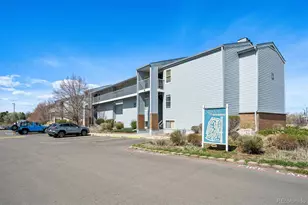 3121 S Tamarac Dr, Denver, CO 80231 - Photo 30