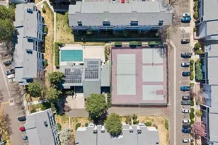 3121 S Tamarac Dr, Denver, CO 80231 - Photo 36