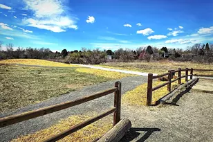 3121 S Tamarac Dr, Denver, CO 80231 - Photo 38