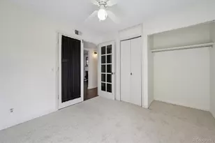 3121 S Tamarac Dr, Denver, CO 80231 - Photo 16